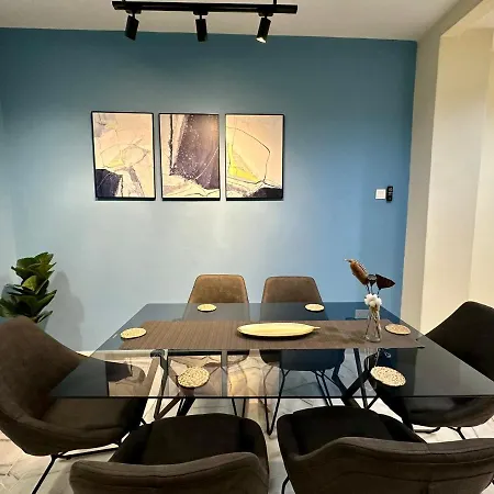 Yolo2 4Br 14Pax Neartc, Dinosaurland, Ps4, Netflix Villa Kuantan Bagian luar foto