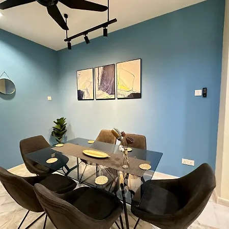 Yolo2 4Br 14Pax Neartc, Dinosaurland, Ps4, Netflix Villa Kuantan Bagian luar foto