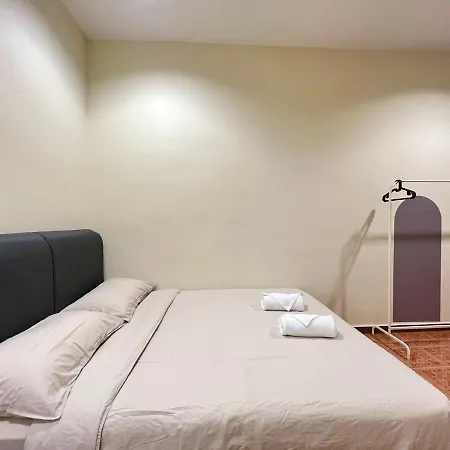 Yolo2 4Br 14Pax Neartc, Dinosaurland, Ps4, Netflix Villa Kuantan Bagian luar foto