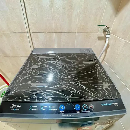 Yolo2 4Br 14Pax Neartc, Dinosaurland, Ps4, Netflix Villa Kuantan Bagian luar foto