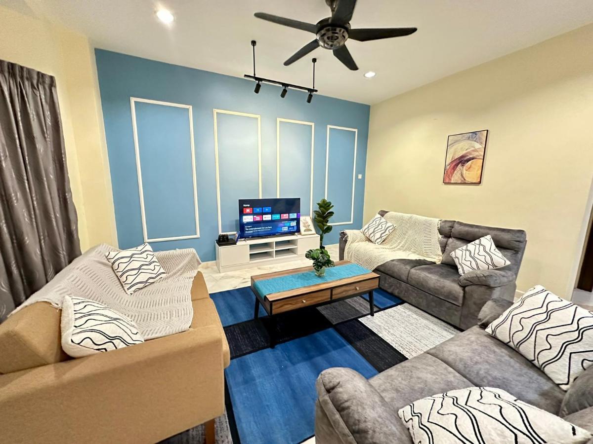 Yolo2 4br 14pax Neartc, Dinosaurland, Ps4, Netflix Holiday home